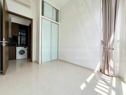 City Suites (D12), Apartment #490736151